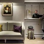 Charles V Hotel 4*