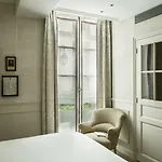 Charles V Hotel 4*