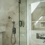 Charles V Hotel 4*