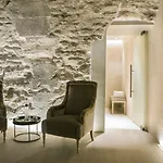Hotel Charles V Parigi