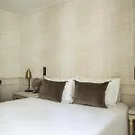 Hotel Charles V 4*