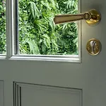 Charles V Hotel Parigi