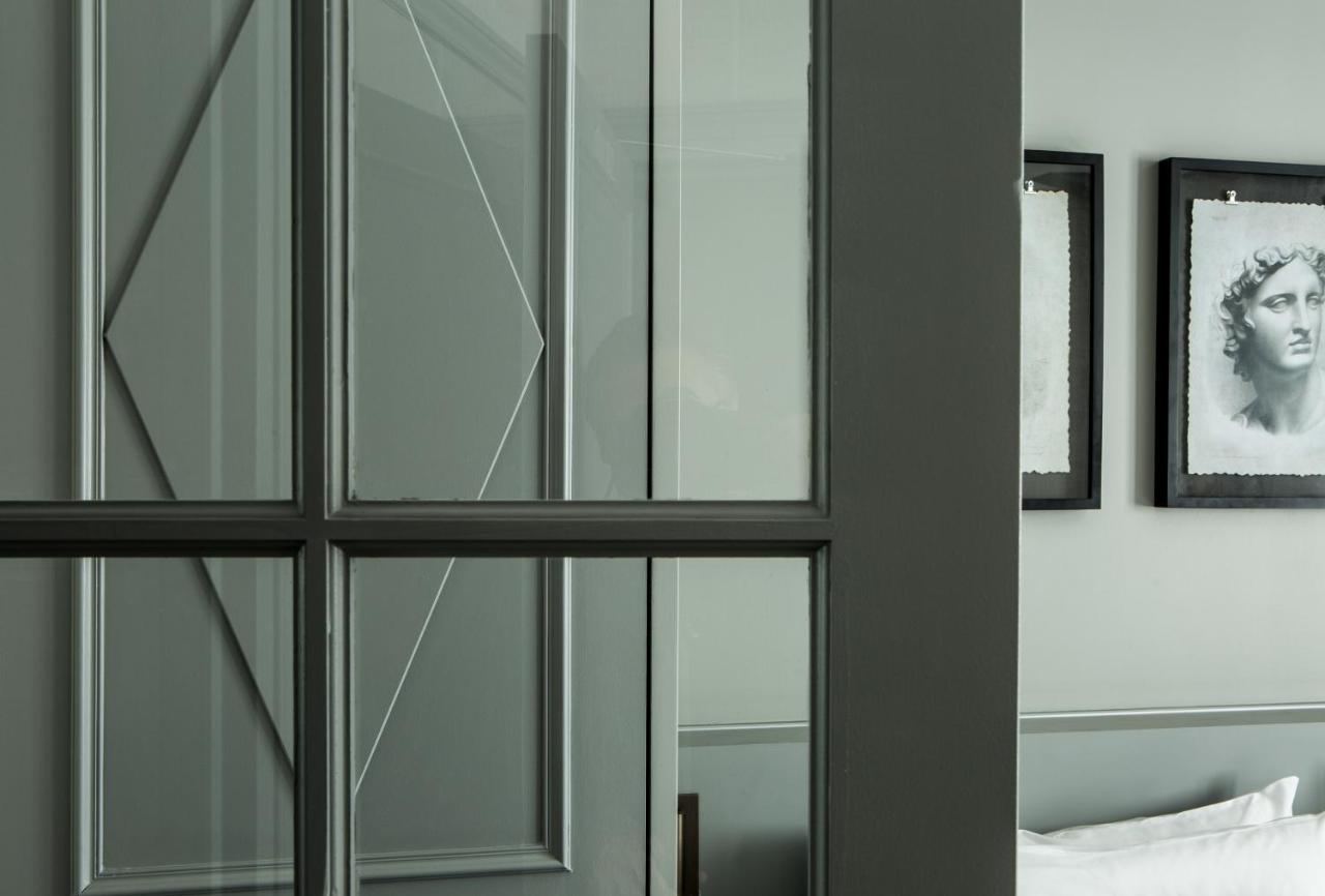 Charles V Hotel 4*
