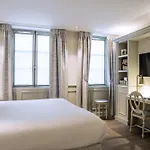 Charles V Paris