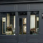 Hotel Charles V