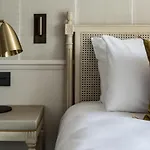 Hotel Charles V 4*