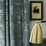 Hotel Charles V Paris