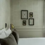 Charles V Hotel 4*